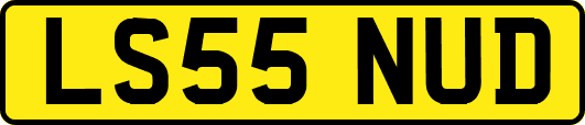 LS55NUD