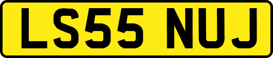 LS55NUJ