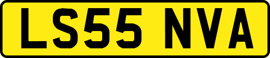 LS55NVA
