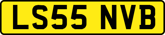 LS55NVB