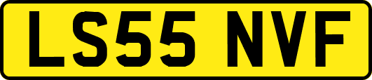 LS55NVF