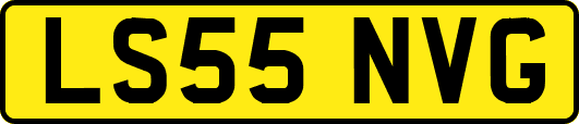 LS55NVG