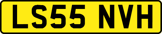 LS55NVH