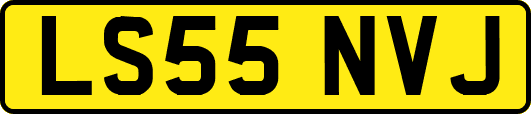 LS55NVJ