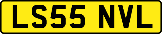 LS55NVL