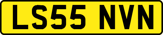 LS55NVN