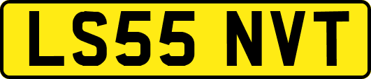 LS55NVT