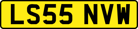 LS55NVW