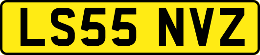 LS55NVZ