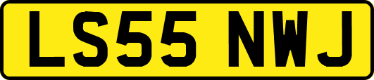 LS55NWJ