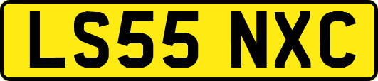 LS55NXC