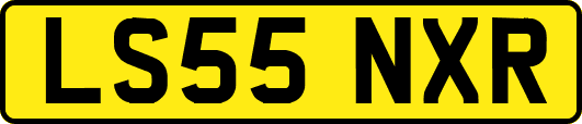 LS55NXR