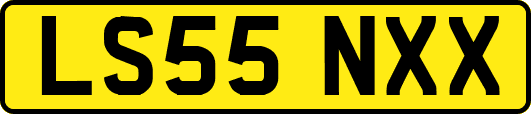 LS55NXX