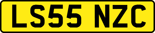 LS55NZC