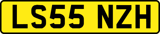 LS55NZH