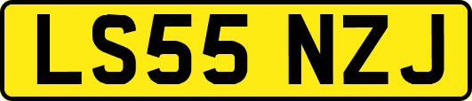LS55NZJ
