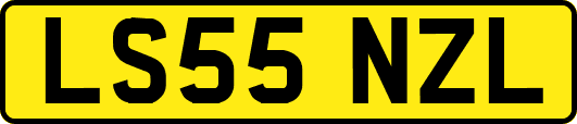 LS55NZL
