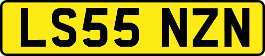 LS55NZN