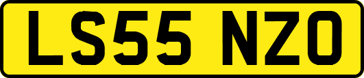 LS55NZO