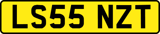 LS55NZT