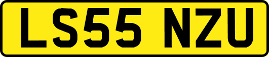 LS55NZU