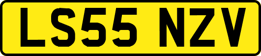 LS55NZV