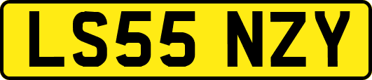 LS55NZY