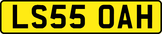 LS55OAH