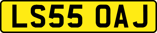 LS55OAJ