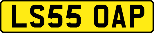 LS55OAP