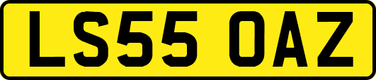 LS55OAZ