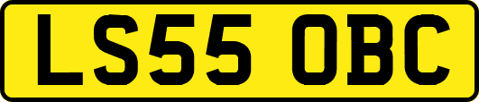 LS55OBC