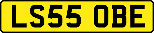 LS55OBE
