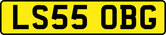 LS55OBG