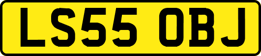 LS55OBJ