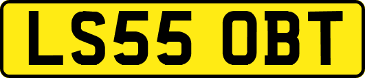 LS55OBT