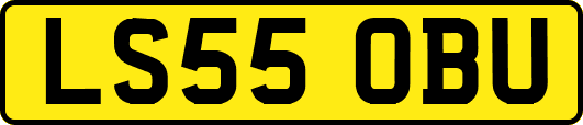 LS55OBU