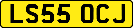 LS55OCJ