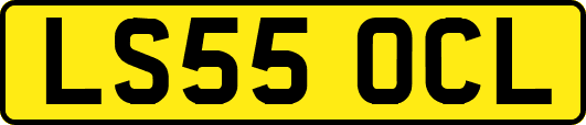 LS55OCL