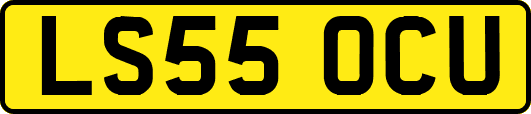 LS55OCU