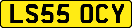 LS55OCY