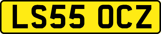 LS55OCZ
