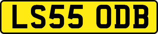 LS55ODB