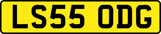 LS55ODG