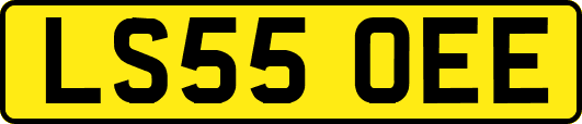 LS55OEE