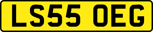 LS55OEG