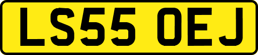 LS55OEJ