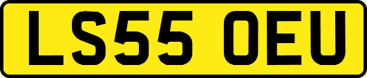 LS55OEU