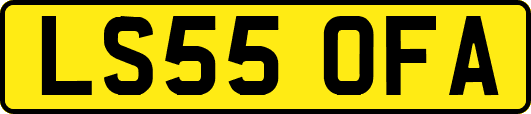 LS55OFA