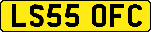 LS55OFC